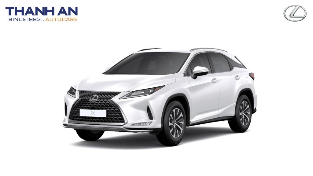 lexus-rx300-nen-thay-lop-gi-chi-phi-bao-nhieu