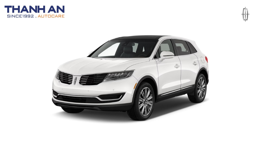 lincoln-mkx-nen-thay-lop-gi-chi-phi-bao-nhieu