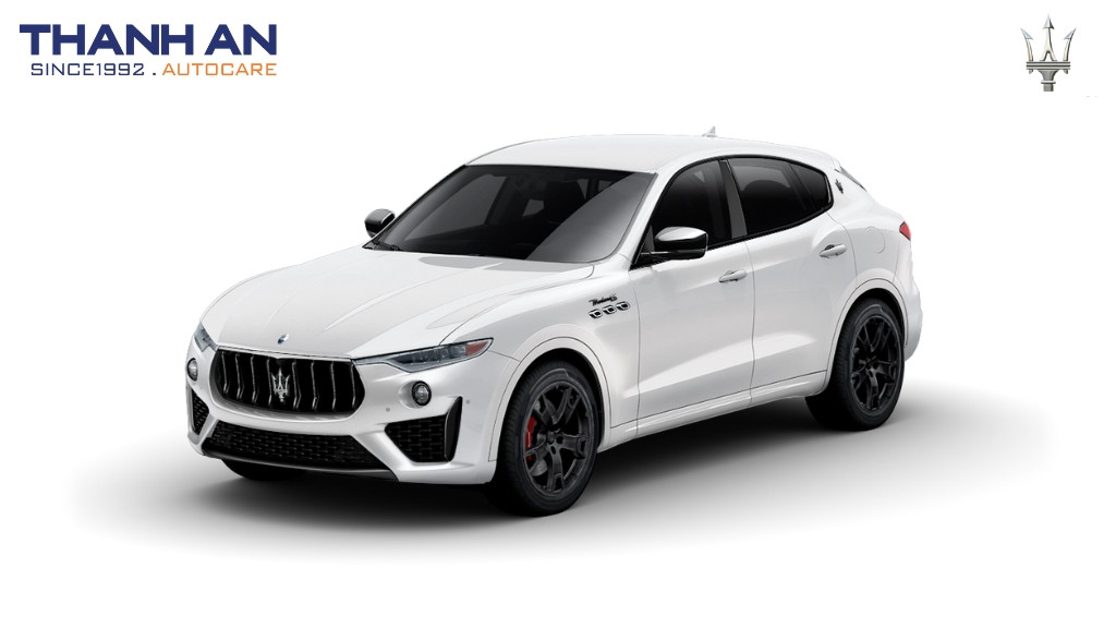 maserati-levante-nen-thay-lop-gi-chi-phi-bao-nhieu