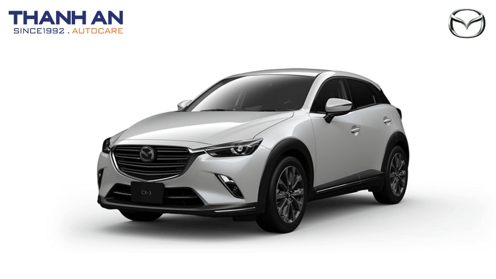 mazda-cx-3-nen-thay-lop-gi-chi-phi-bao-nhieu