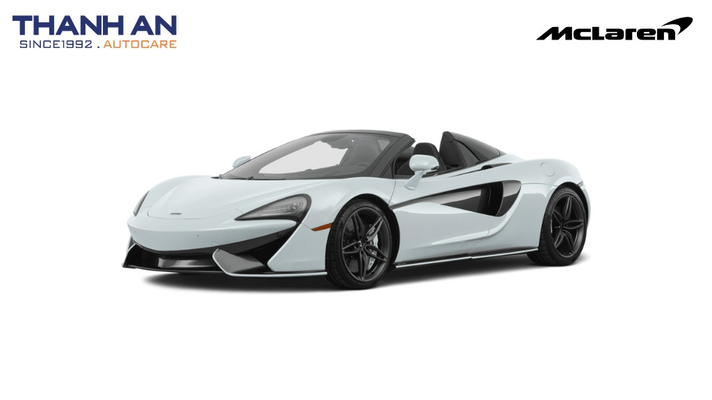 thay-lop-xe-McLaren-570S-tai-quan-7-tphcm