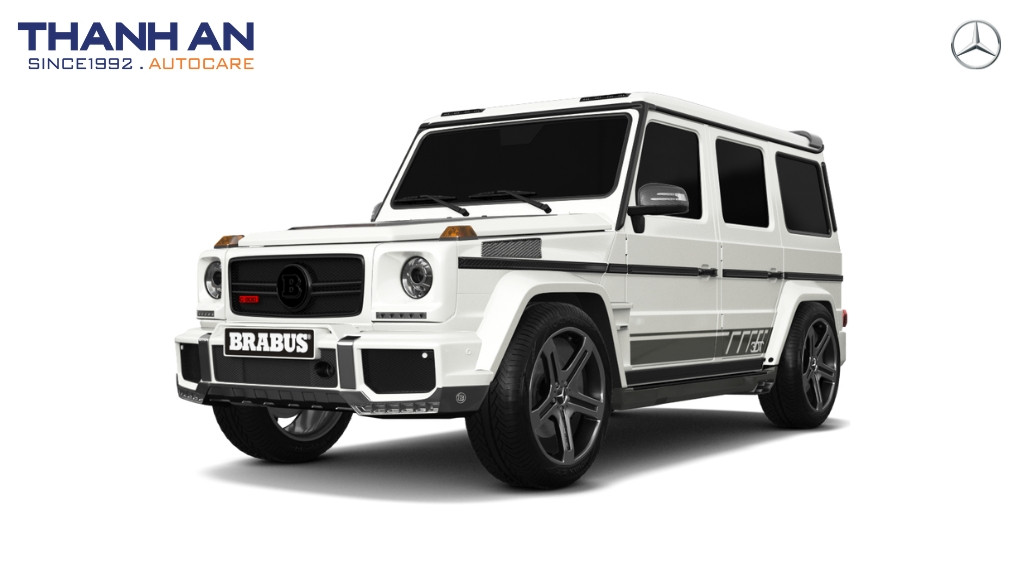 mercedes-g-class-nen-thay-lop-gi-chi-phi-bao-nhieu