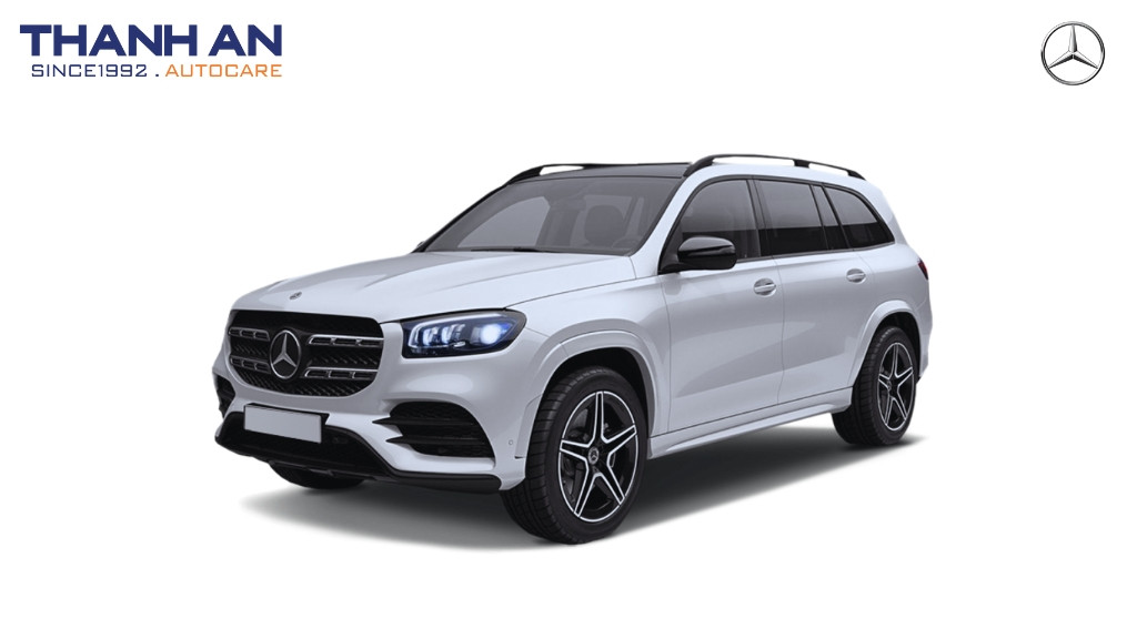 mercedes-gl-500-nen-thay-lop-gi-chi-phi-bao-nhieu