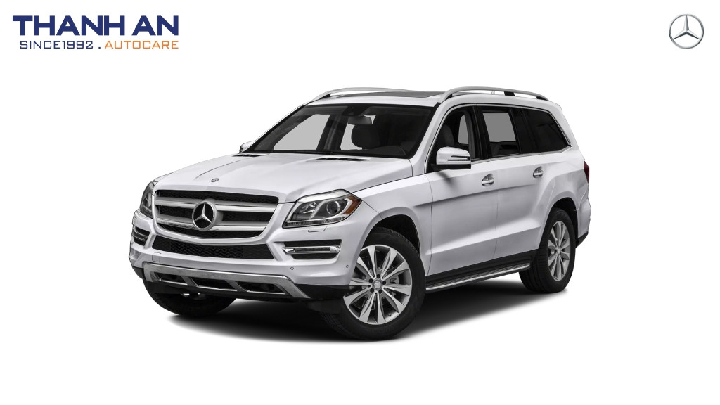 mercedes-gl-nen-thay-lop-gi-chi-phi-bao-nhieu