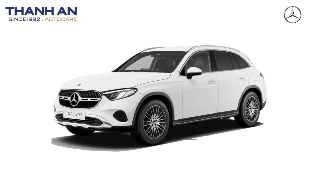 mercedes-glc-200-nen-thay-lop-gi-chi-phi-bao-nhieu