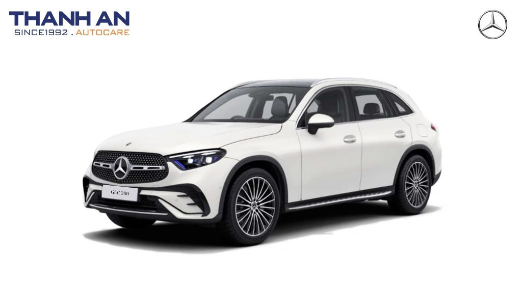 mercedes-glc-300-nen-thay-lop-gi-chi-phi-bao-nhieu