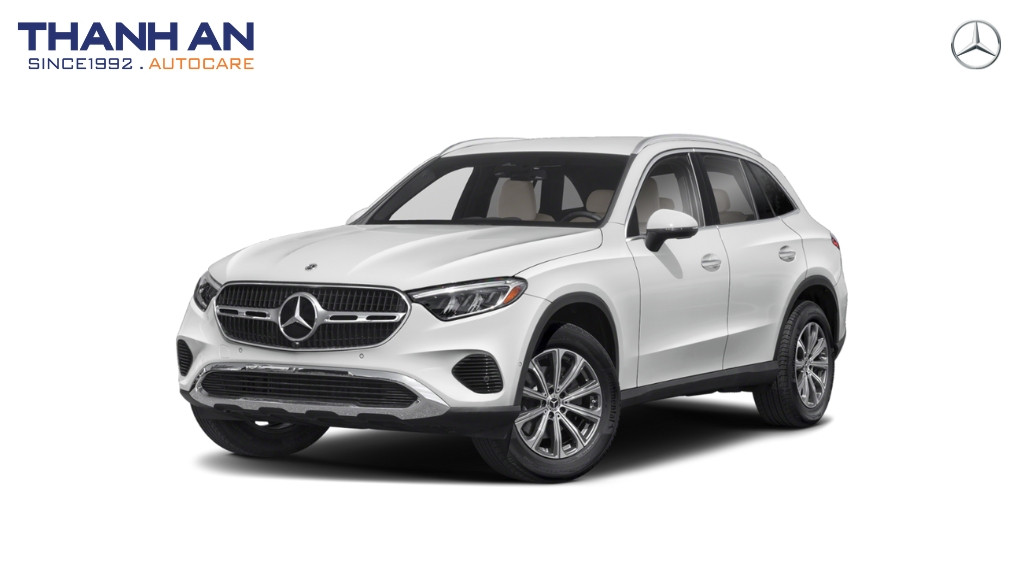 mercedes-glc-nen-thay-lop-gi-chi-phi-bao-nhieu