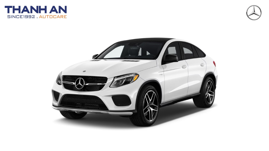 mercedes-gle-450-nen-thay-lop-gi-chi-phi-bao-nhieu