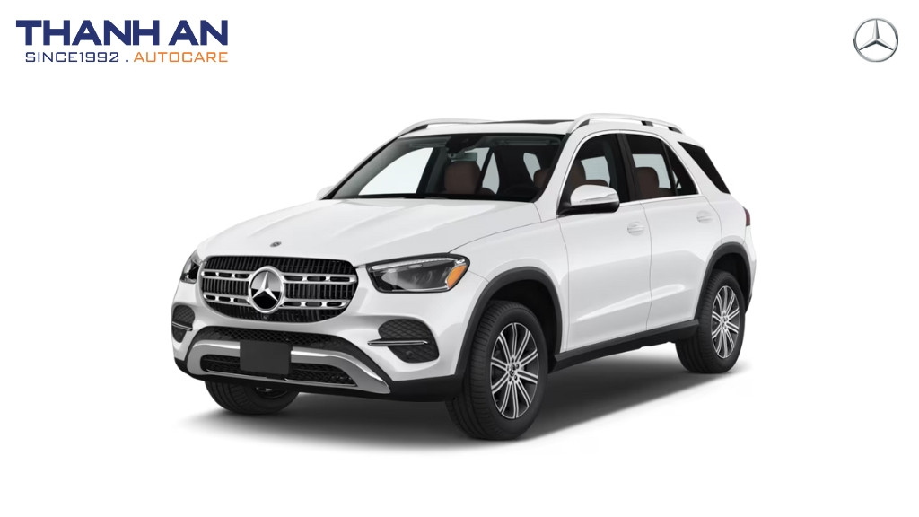 mercedes-gle-nen-thay-lop-gi-chi-phi-bao-nhieu