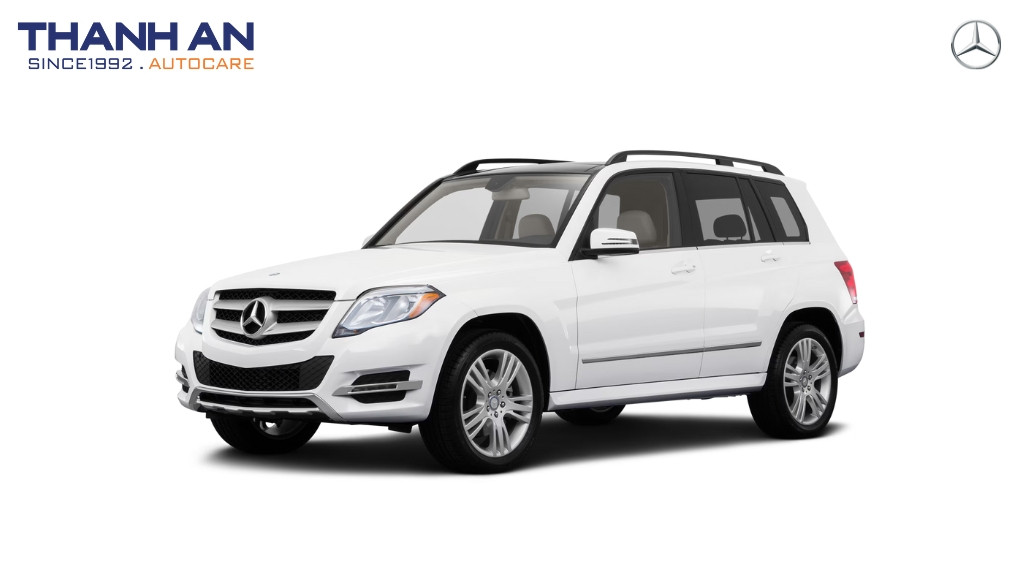 mercedes-glk-nen-thay-lop-gi-chi-phi-bao-nhieu