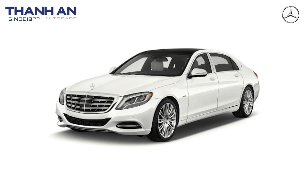 mercedes-s600-maybach-nen-thay-lop-gi-chi-phi-bao-nhieu