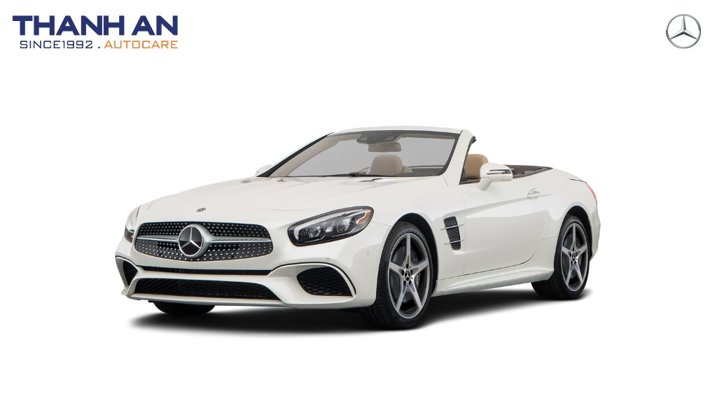 mercedes-sl-nen-thay-lop-gi-chi-phi-bao-nhieu