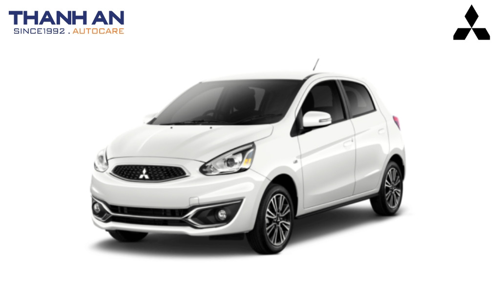 mitsubishi-mirage-nen-thay-lop-gi-chi-phi-bao-nhieu