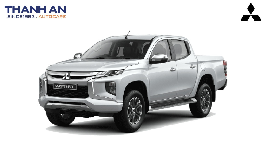 mitsubishi-triton-nen-thay-lop-gi-chi-phi-bao-nhieu