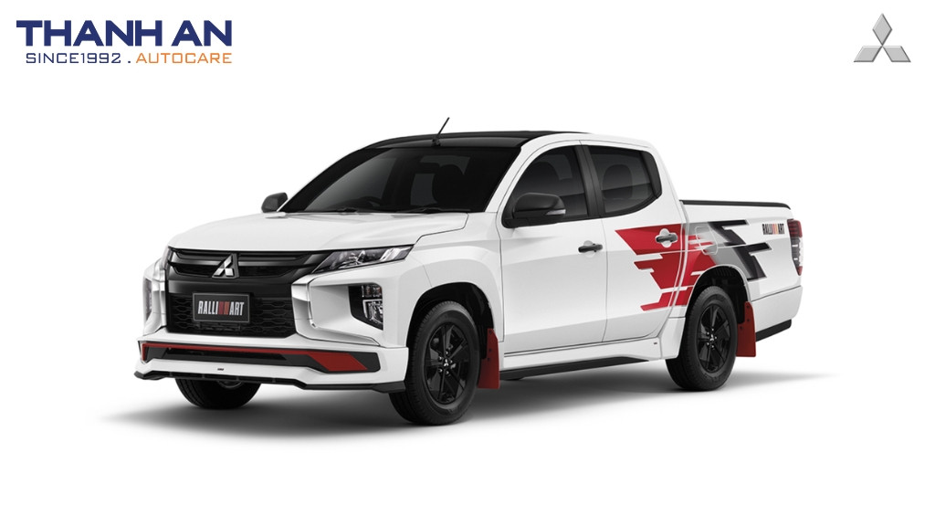 thay-lop-xe-mitsubishi-triton-tai-quan-7-tphcm