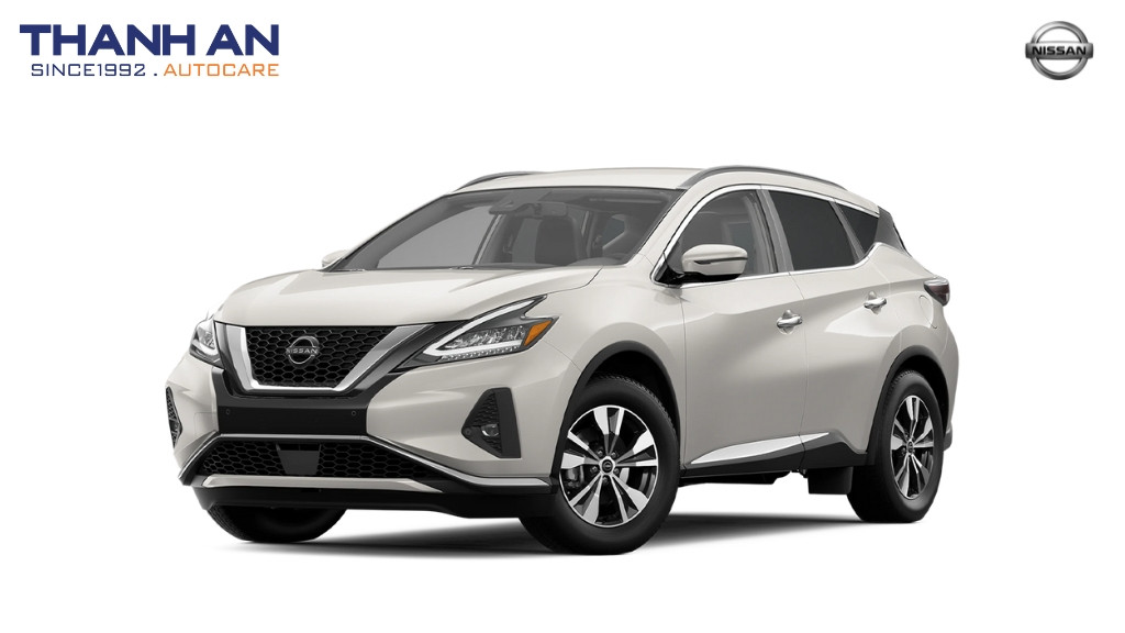 nissan-murano-nen-thay-lop-gi-chi-phi-bao-nhieu