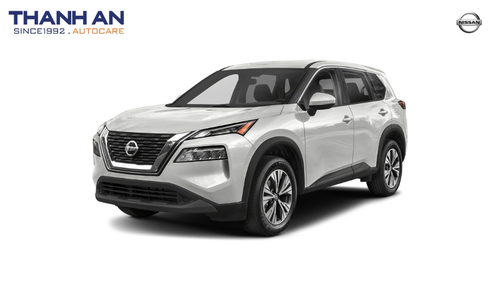 nissan-rogue-nen-thay-lop-gi-chi-phi-bao-nhieu