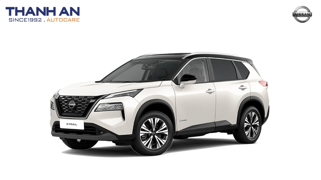 nissan-x-trail-nen-thay-lop-gi-chi-phi-bao-nhieu