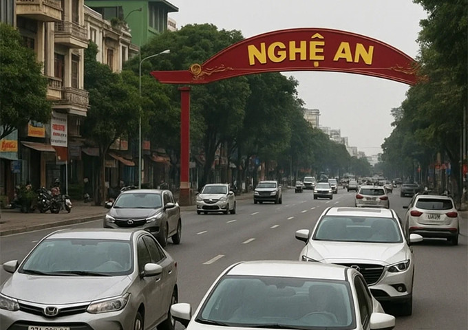 thay-lop-xe-o-to-nghe-an