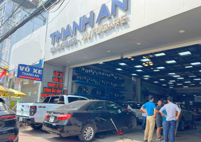 thay-lop-xe-o-to-thang-7-tai-thanh-an-autocare