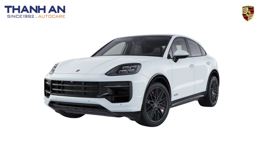 thay-lop-xe-Porsche-Cayenne-GTS-Coupe-tai-quan-7-tphcm