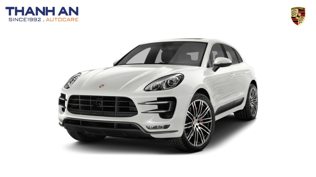 thay-lop-xe-Porsche-Macan-S-tai-quan-7-tphcm