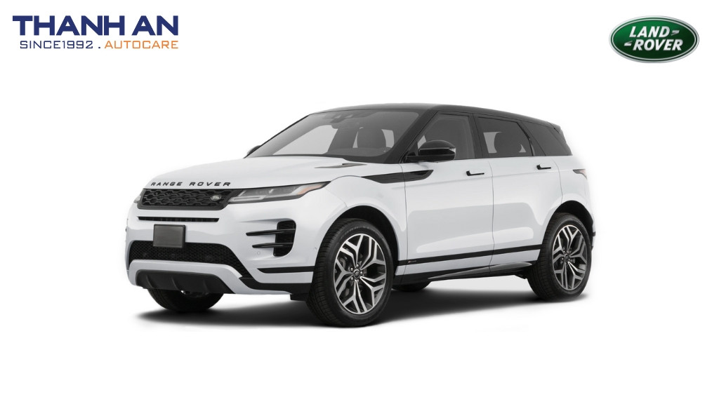 range-rover-evoque-nen-thay-lop-gi-chi-phi-bao-nhieu