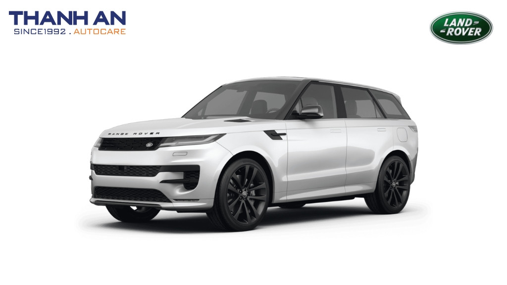 range-rover-sport-nen-thay-lop-gi-chi-phi-bao-nhieu