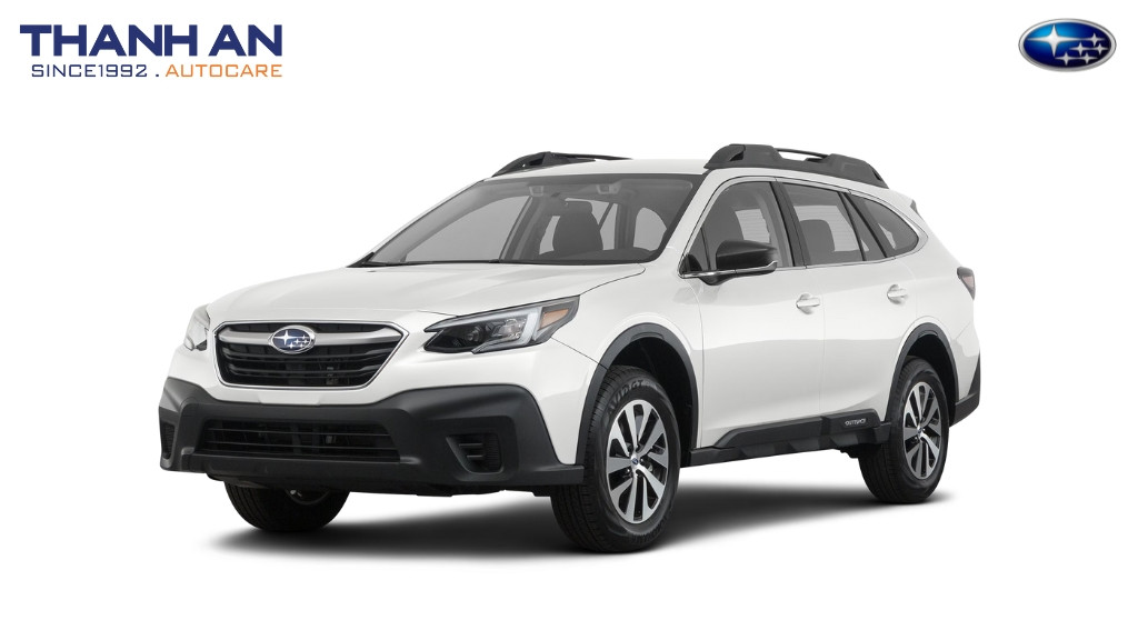 subaru-outback-nen-thay-lop-gi-chi-phi-bao-nhieu