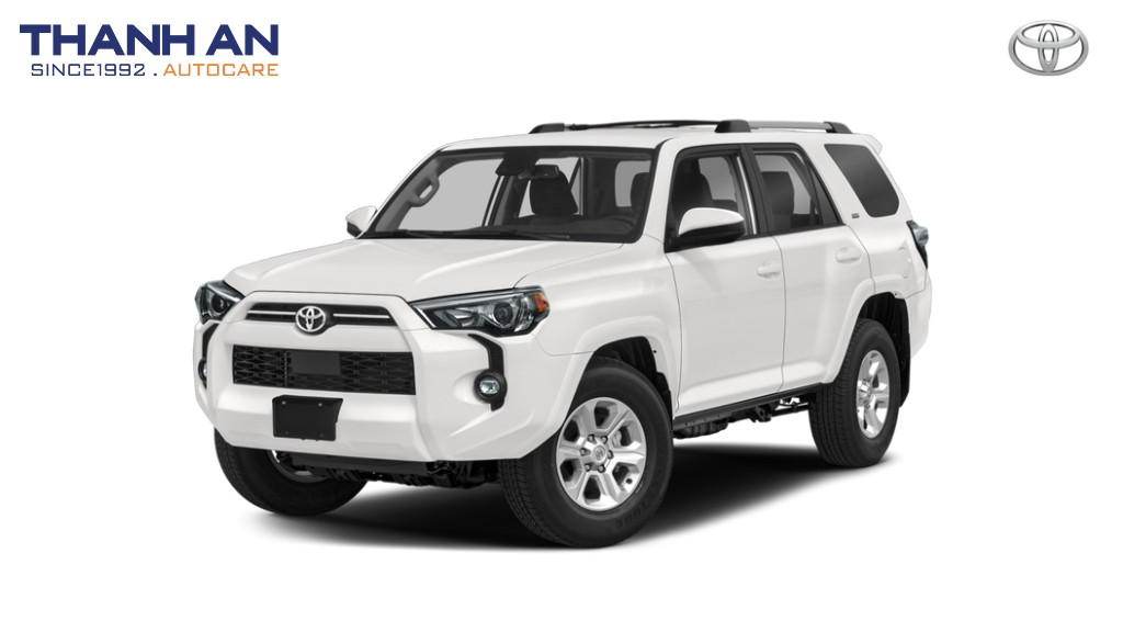 thay-lop-xe-toyota-4runner-tai-quan-7-tphcm