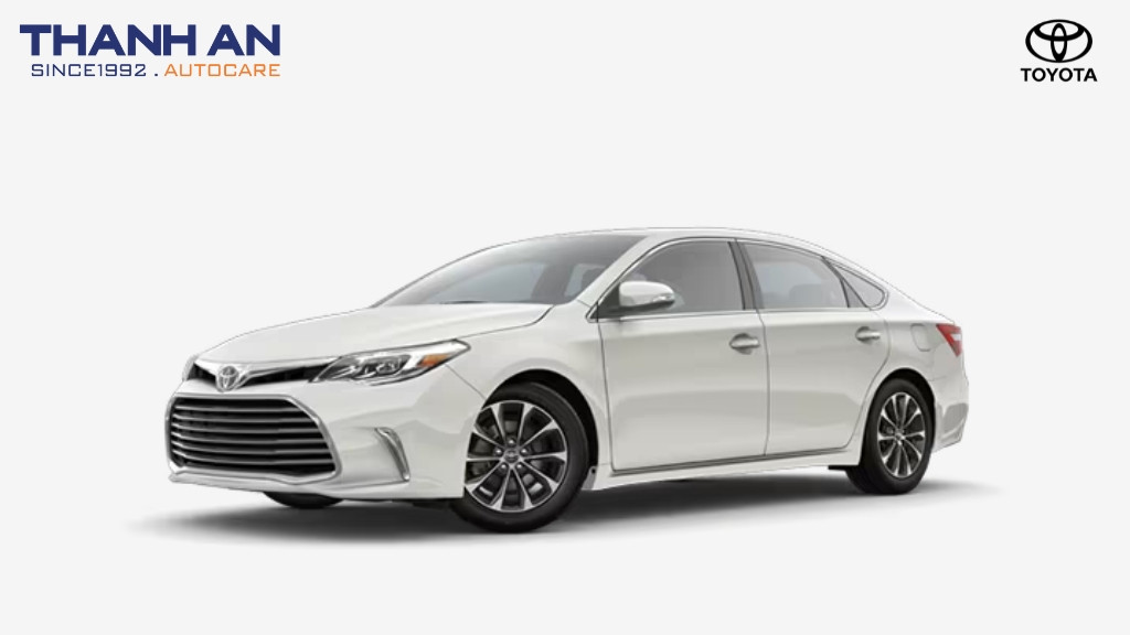 toyota-avalon-nen-thay-lop-gi-chi-phi-bao-nhieu