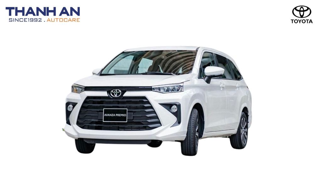 toyota-avanza-nen-thay-lop-gi-chi-phi-bao-nhieu