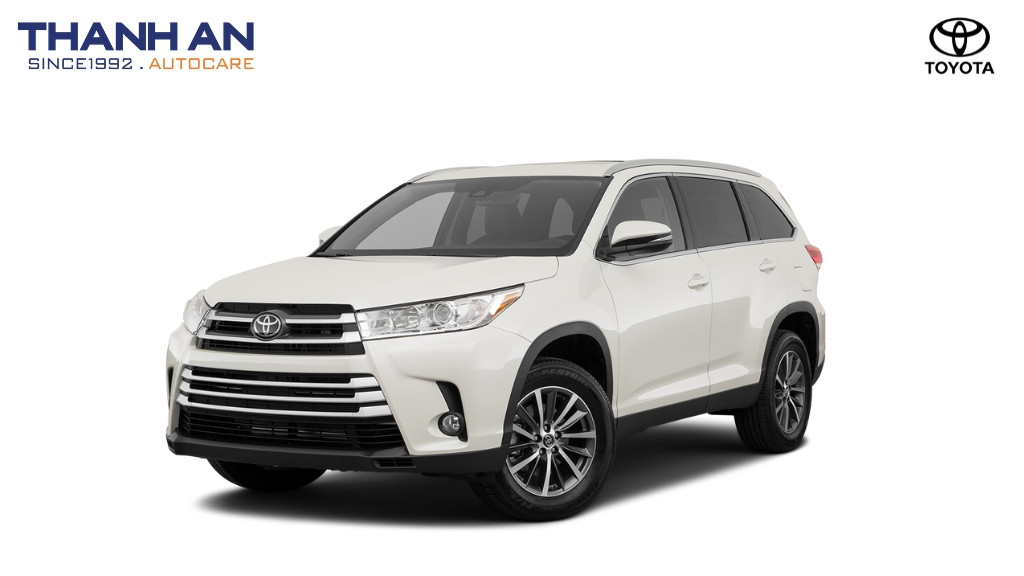 toyota-highlander-nen-thay-lop-gi-chi-phi-bao-nhieu