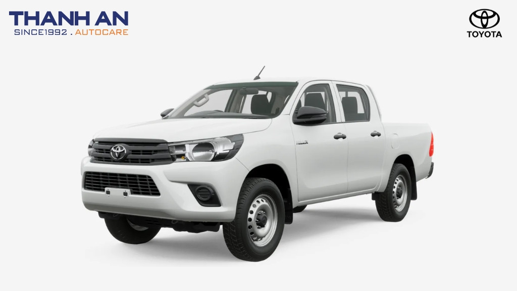 toyota-hilux-nen-thay-lop-gi-chi-phi-bao-nhieu