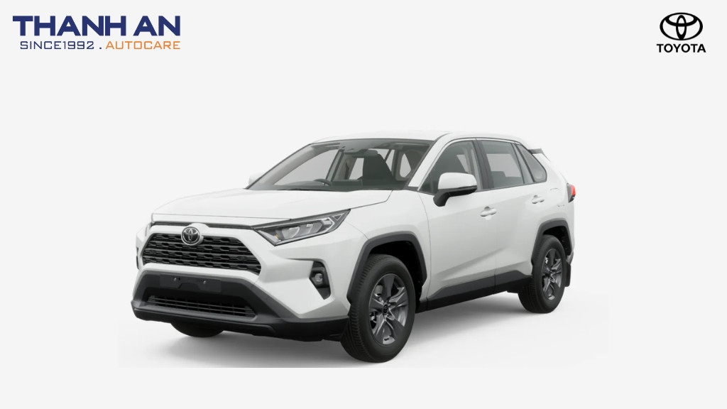 toyota-rav4-nen-thay-lop-gi-chi-phi-bao-nhieu