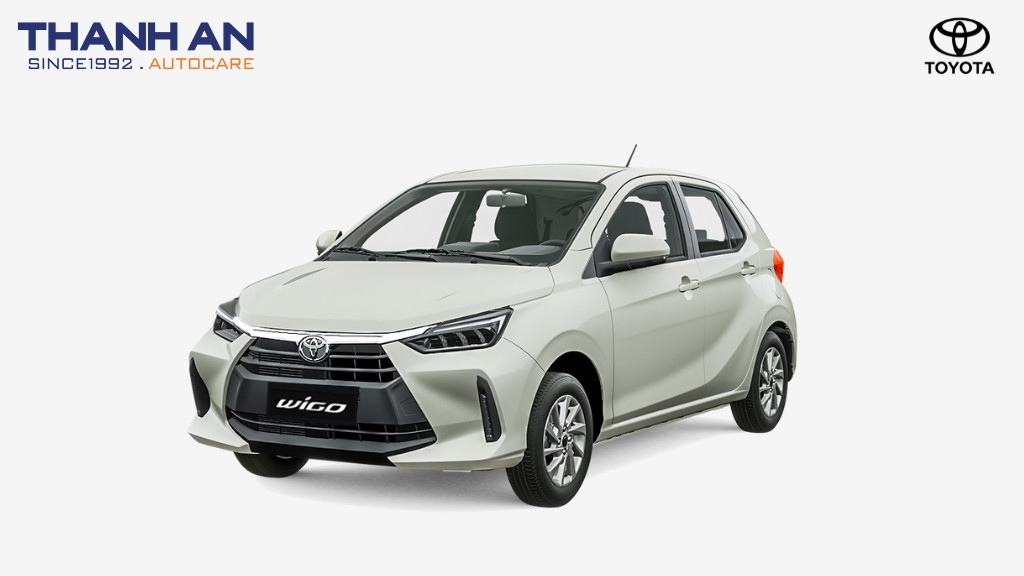 toyota-wigo-nen-thay-lop-gi-chi-phi-bao-nhieu