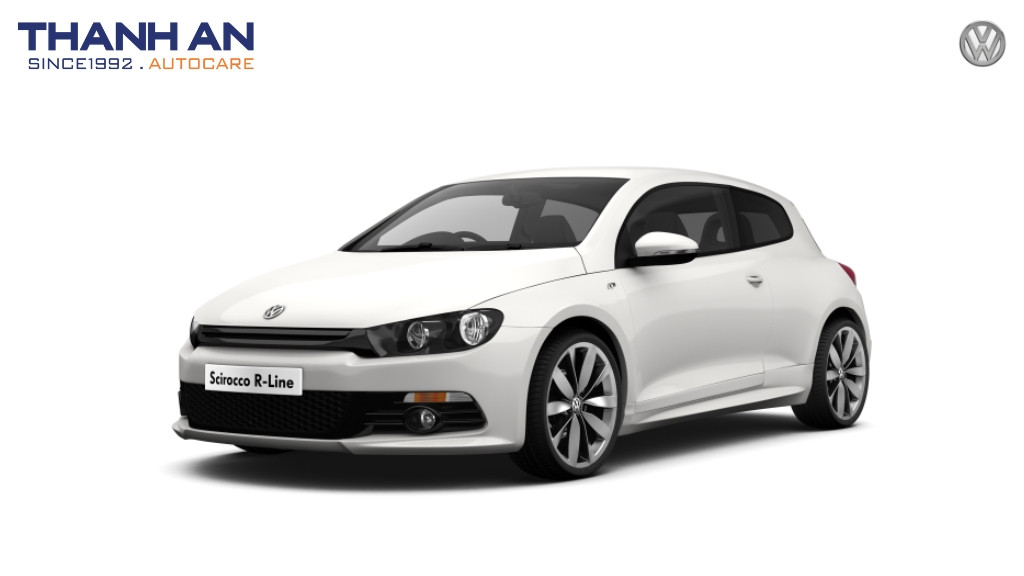 volkswagen-scirocco-nen-thay-lop-gi-chi-phi-bao-nhieu