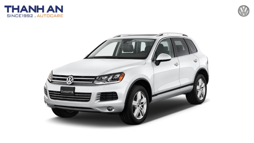 volkswagen-touareg-nen-thay-lop-gi-chi-phi-bao-nhieu