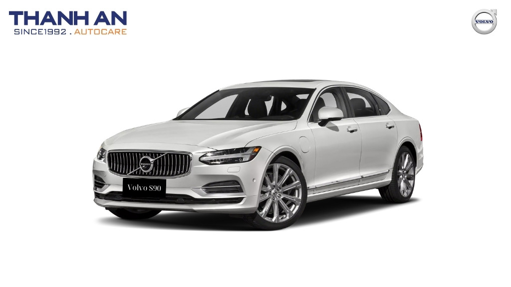 volvo-s90-nen-thay-lop-gi-chi-phi-bao-nhieu