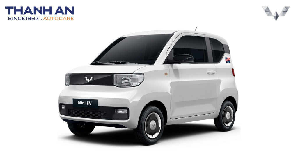 thay-lop-xe-Wuling-Hongguang-Mini-EV-tai-quan-7-tphcm