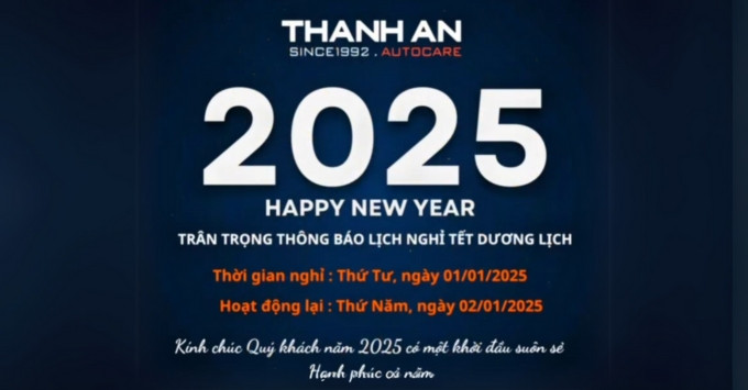 thong-bao-nghi-tet-duong-lich-2025