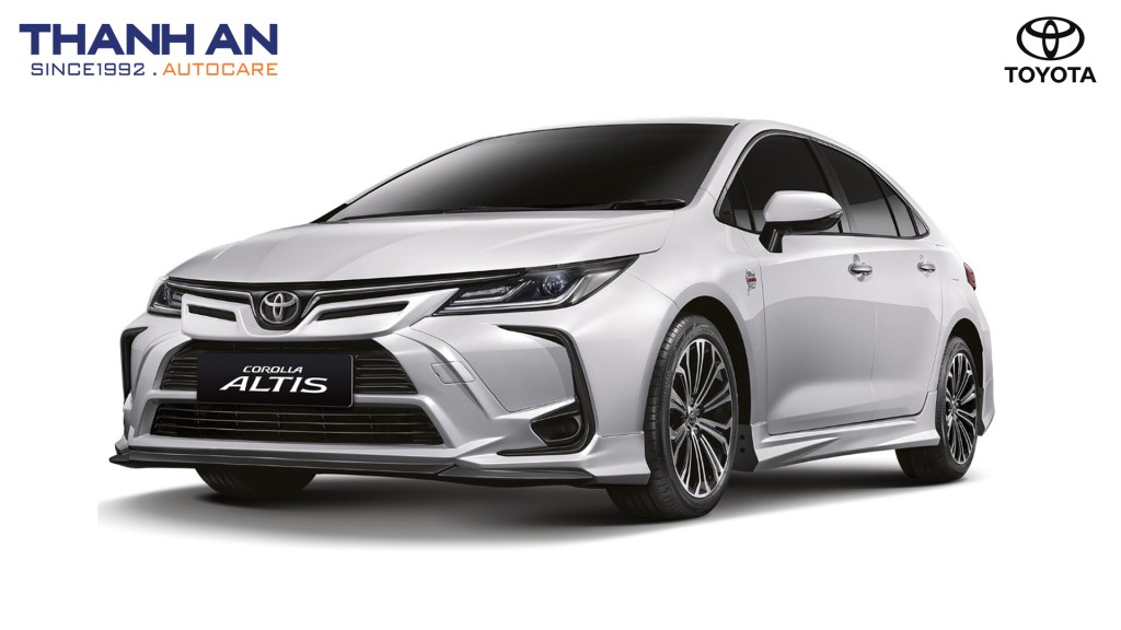 toyota-corolla-altis-nen-thay-lop-gi-chi-phi-bao-nhieu