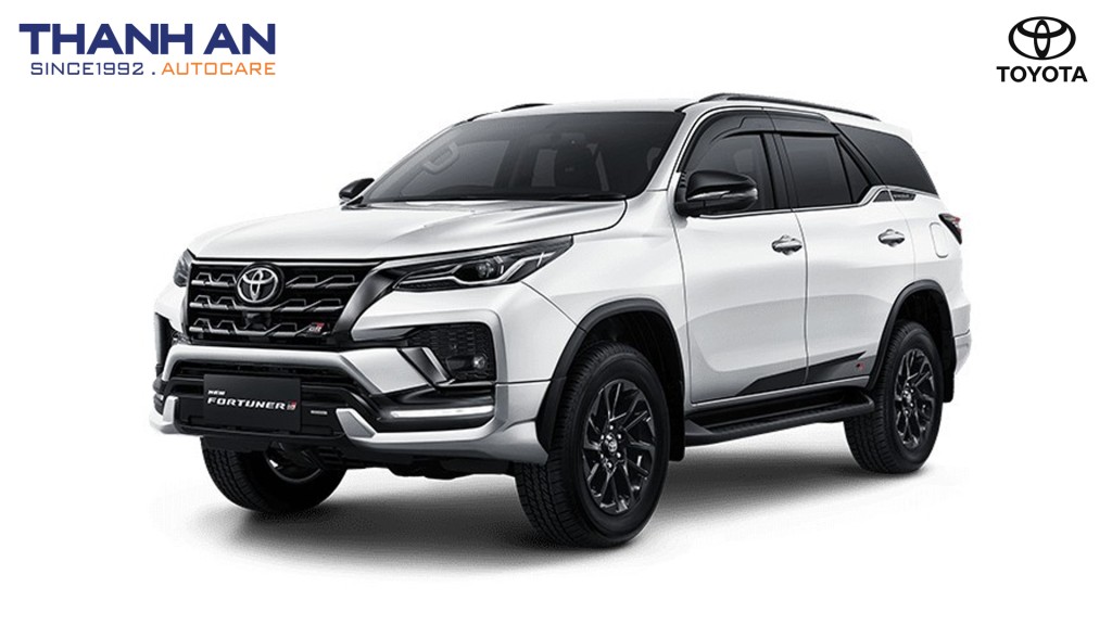 toyota-fortuner-nen-thay-lop-gi-chi-phi-bao-nhieu