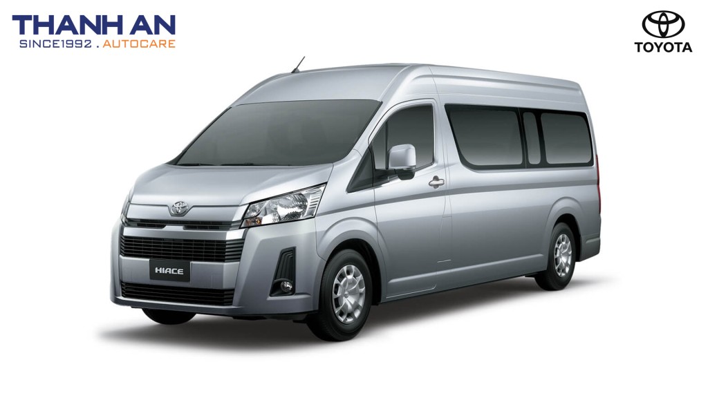 toyota-hiace-nen-thay-lop-gi-chi-phi-bao-nhieu