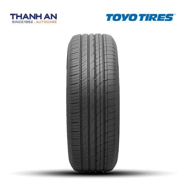 Lốp Toyo gai PXCR1