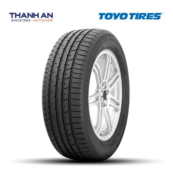 lop-toyo-225-55r19-proxes-r46a-nhat