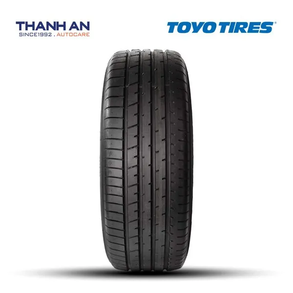 Lốp Toyo gai PXR46A