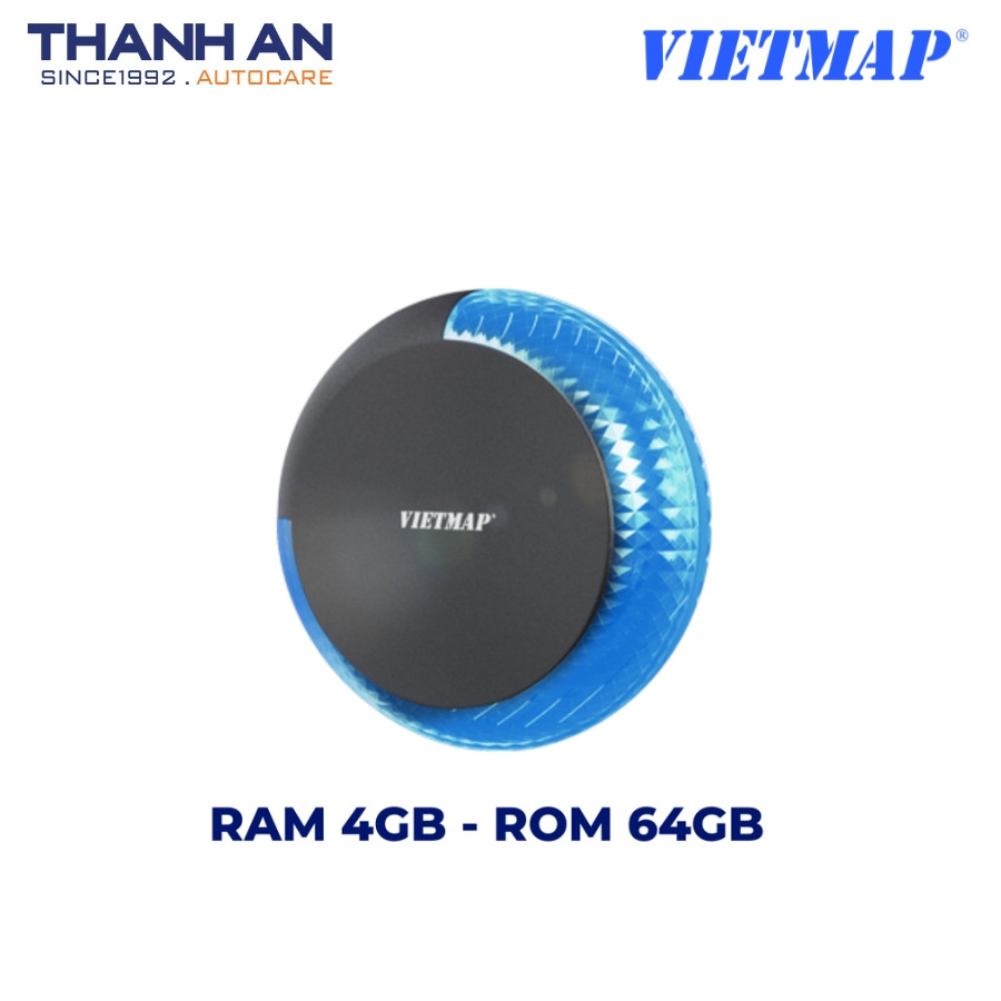 vietmap-bs01