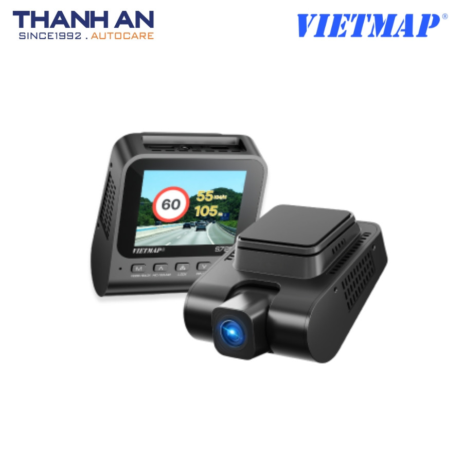 vietmap-s720