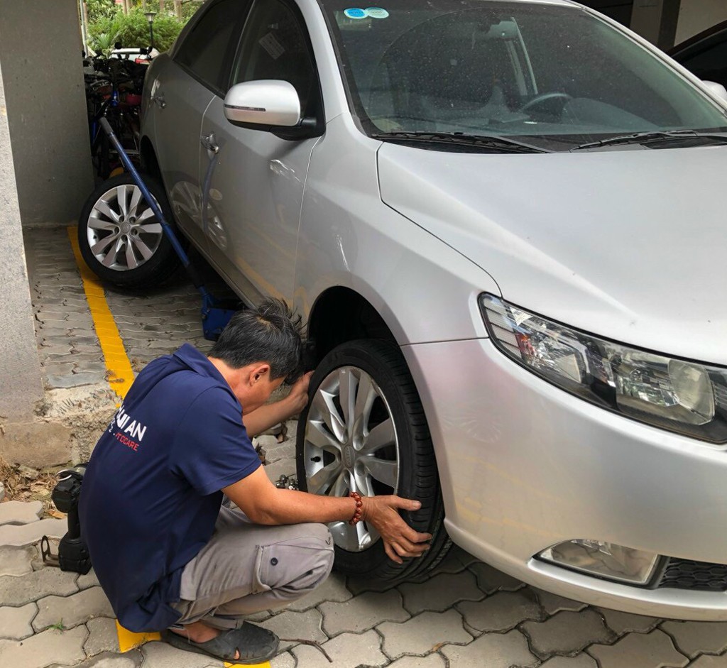 vo-lop-xe-o-to-quan-7-chinh-hang-tai-thanh-an-autocare